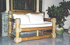 Sofas/Benches/Chairs/Tables