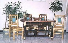 Furniture Sets