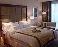 Westin Dhaka, Bangla Desh (242 rooms - new)