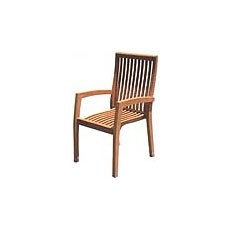 Fiji Chair