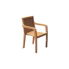 Ceylon Chair