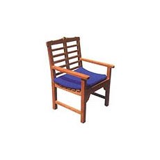 Sumatra Chair