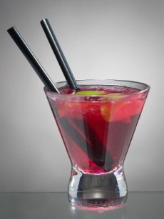 Cocktailglass M 20 cl 
