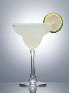 Margarita