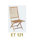 Folding Chair