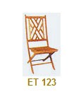 Folding Chair