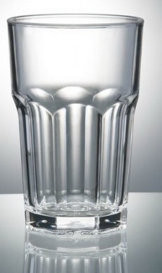 Granity Medium 33 cl