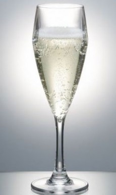 Champagne Epernay