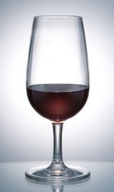 Wine Taste Glass