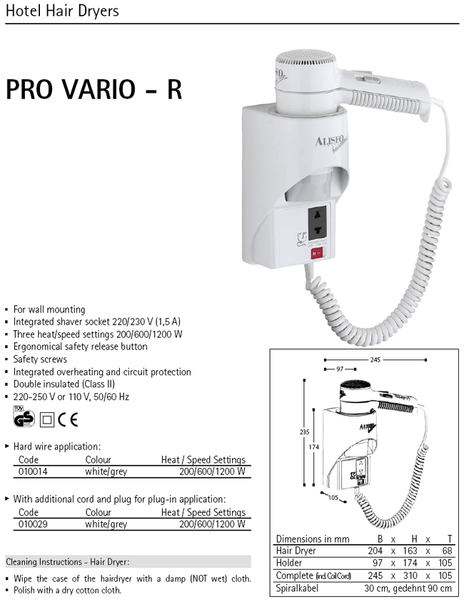 wiring diagram vario 125 jeffdoedesign wiring diagram vario 125 jeffdoedesign