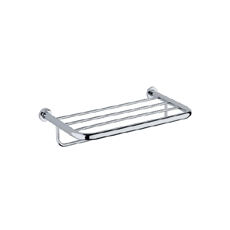 Towel Rack 030402