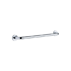 Towel Rail 030427