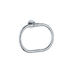 Towel Ring 030418