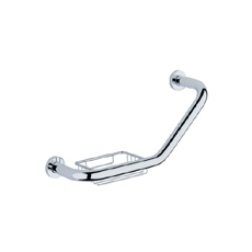 Grab Bar 030411