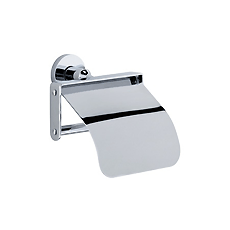 Toilet Roll Holder 030413