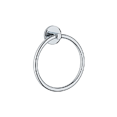 Towel Ring 650011