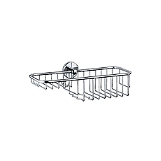 Wire Basket 650013