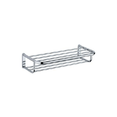 Towel Rail 030329