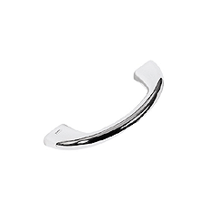 Grab Bar 680010