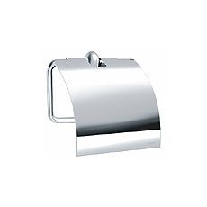 Toilet Roll Holder 680005