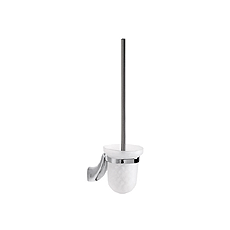 Toilet Brush 680009