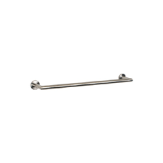 Towel Rail 630013