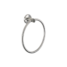 Towel Ring 630010