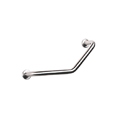 Grab Bar 630009