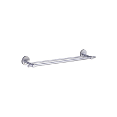 Towel Rail 670003