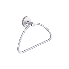 Towel Ring 670009