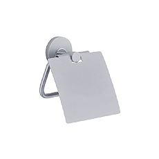 Toilet Roll Holder 670005