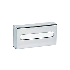 Tissue Dispenser 030448