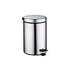 Pedal Bin 030093