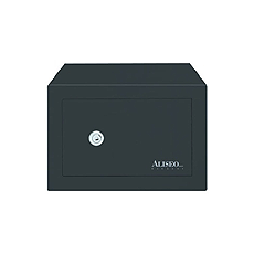 ALISEO Mini-K